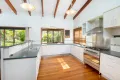 Property photo of 50 Emerald Street Marsden QLD 4132