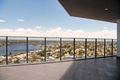 Property photo of 2004/893 Canning Highway Mount Pleasant WA 6153
