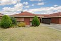 Property photo of 9 Spencer Drive Morphett Vale SA 5162