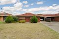 Property photo of 9 Spencer Drive Morphett Vale SA 5162