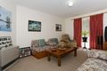 Property photo of 9 Spencer Drive Morphett Vale SA 5162