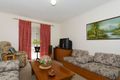 Property photo of 9 Spencer Drive Morphett Vale SA 5162