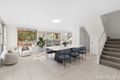 Property photo of 12 Lyndhurst Way Cherrybrook NSW 2126