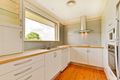 Property photo of 25 Dickens Street Winston Hills NSW 2153