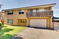 Property photo of 25 Dickens Street Winston Hills NSW 2153