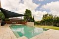 Property photo of 25 Dickens Street Winston Hills NSW 2153