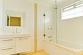Property photo of 25 Dickens Street Winston Hills NSW 2153