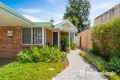 Property photo of 146B Surrey Road Rivervale WA 6103