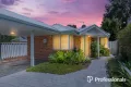 Property photo of 146B Surrey Road Rivervale WA 6103