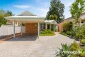 Property photo of 146B Surrey Road Rivervale WA 6103