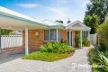 Property photo of 146B Surrey Road Rivervale WA 6103