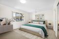 Property photo of 97/6 White Ibis Drive Griffin QLD 4503