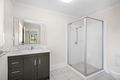 Property photo of 97/6 White Ibis Drive Griffin QLD 4503