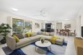 Property photo of 97/6 White Ibis Drive Griffin QLD 4503
