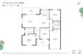 Property photo of 97/6 White Ibis Drive Griffin QLD 4503