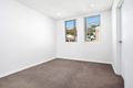 Property photo of 13/66-68 Lawrence Street Peakhurst NSW 2210