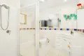 Property photo of 2/5 Holyman Street Devonport TAS 7310