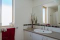 Property photo of 4 Abbey Street Morley WA 6062