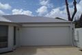 Property photo of 186A Weaponess Road Wembley Downs WA 6019
