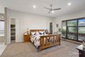 Property photo of 15 Tara Grove Drouin VIC 3818