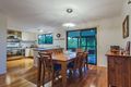 Property photo of 8 Nakula Street Gaven QLD 4211