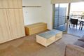 Property photo of 40/165 Victoria Road Gladesville NSW 2111