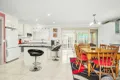 Property photo of 2/5 Holyman Street Devonport TAS 7310