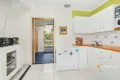Property photo of 2/5 Holyman Street Devonport TAS 7310
