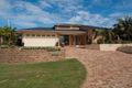 Property photo of 21 St Ives Loop Kallaroo WA 6025