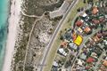 Property photo of 21 St Ives Loop Kallaroo WA 6025