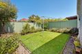 Property photo of 318 Unwins Bridge Road Tempe NSW 2044
