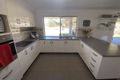 Property photo of 957 Ellesmere Road Ellesmere QLD 4610