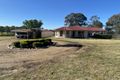 Property photo of 957 Ellesmere Road Ellesmere QLD 4610