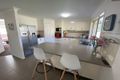 Property photo of 957 Ellesmere Road Ellesmere QLD 4610