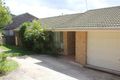 Property photo of 65 The Peninsula Corlette NSW 2315