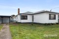 Property photo of 35 William Street George Town TAS 7253