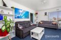 Property photo of 35 William Street George Town TAS 7253