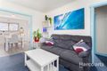 Property photo of 35 William Street George Town TAS 7253