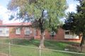 Property photo of 1 Hambridge Road Davoren Park SA 5113