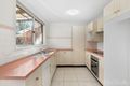 Property photo of 12 Lyndhurst Way Cherrybrook NSW 2126