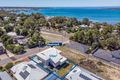 Property photo of 18 Iluka Road Dawesville WA 6211