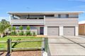 Property photo of 18 Iluka Road Dawesville WA 6211