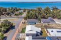 Property photo of 18 Iluka Road Dawesville WA 6211