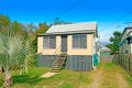 Property photo of 380 Quay Street Depot Hill QLD 4700