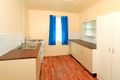 Property photo of 380 Quay Street Depot Hill QLD 4700