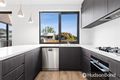 Property photo of 2/42 Worthing Avenue Doncaster East VIC 3109