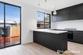 Property photo of 2/42 Worthing Avenue Doncaster East VIC 3109