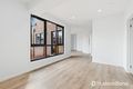 Property photo of 2/42 Worthing Avenue Doncaster East VIC 3109