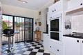 Property photo of 58 Cudmore Terrace Whyalla SA 5600