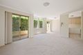Property photo of 61/8 Koorala Street Manly Vale NSW 2093